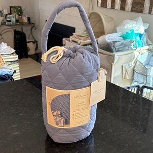 Little Tummies Baby Play Mat